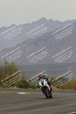 media/Jan-14-2023-SoCal Trackdays (Sat) [[497694156f]]/Turn 3 Exit-Wheelie Bump (1150am)/